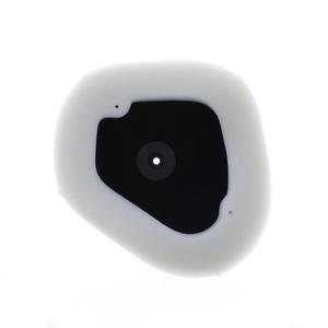 Vzduchový filtr ATHENA S410250200029