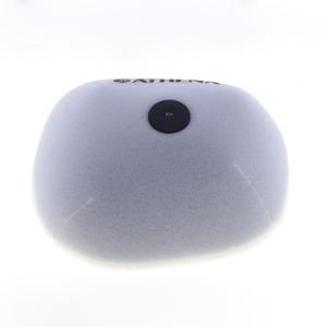 Vzduchový filtr ATHENA S410250200030
