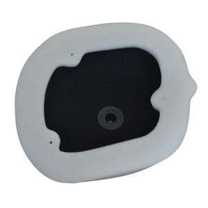 Vzduchový filtr ATHENA S410270200013