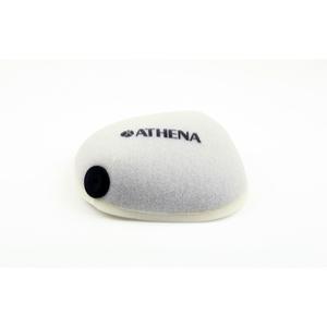 Vzduchový filtr ATHENA S410270200020