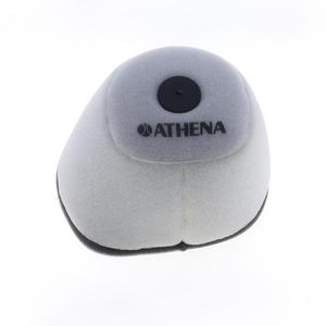 Vzduchový filtr ATHENA S410462200004