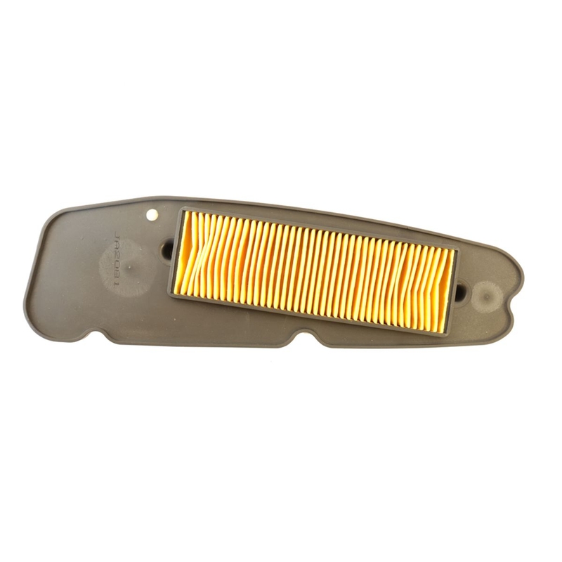 Vzduchový filtr ATHENA pro YAMAHA YP 400 Majesty 2004-2011, YAMAHA YP 400 R X-MAX 2013-2020
