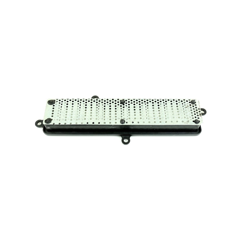 Vzduchový filtr ATHENA pro SUZUKI UH 125 Burgman 2007-2019, SUZUKI UH 200 Burgman 2007-2019