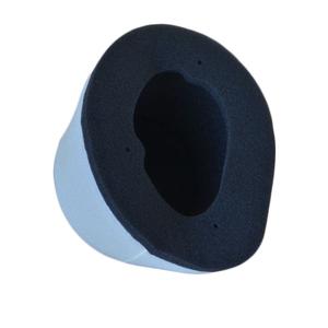 Vzduchový filtr ATHENA S410155200003