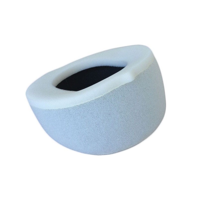 Vzduchový filtr ATHENA pro HONDA CR 80 R / RB 1986-2002, HONDA CR 85 R / RB 2000-2008