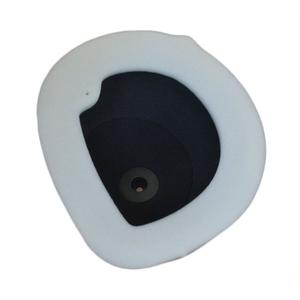 Vzduchový filtr ATHENA S410210200025