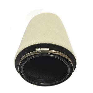 Vzduchový filtr ATHENA S410210200052
