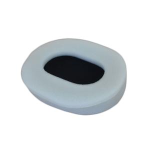 Vzduchový filtr ATHENA S410220200009