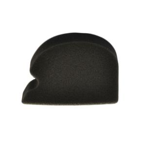 Vzduchový filtr ATHENA S410250200024