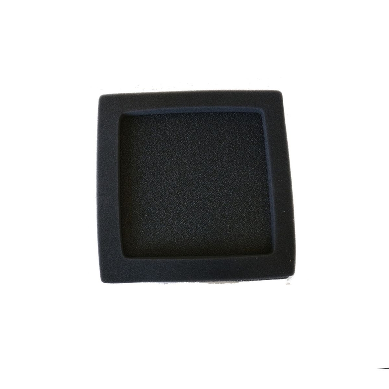 Vzduchový filtr ATHENA pro ATV POLARIS Predator 500 2003-2007