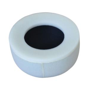 Vzduchový filtr ATHENA S410250200005