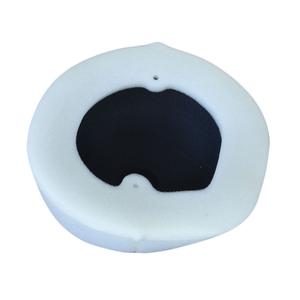 Vzduchový filtr ATHENA S410250200006