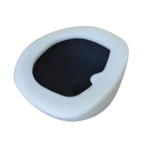 Vzduchový filtr ATHENA S410270200001