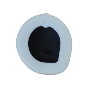 Vzduchový filtr ATHENA S410270200004