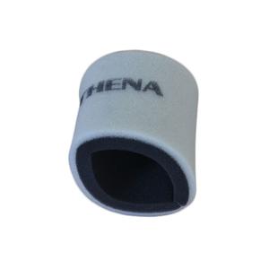 Vzduchový filtr ATHENA S410210200029