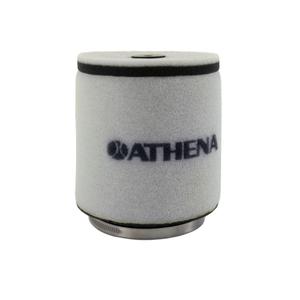Vzduchový filtr ATHENA S410210200040