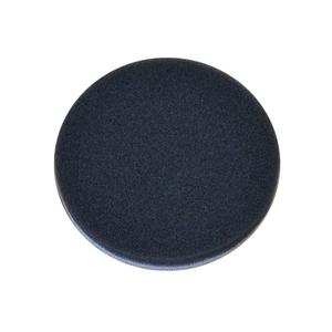 Vzduchový filtr ATHENA S410210200043