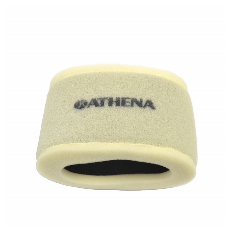Vzduchový filtr ATHENA