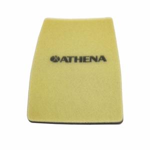 Vzduchový filtr ATHENA S410485200024