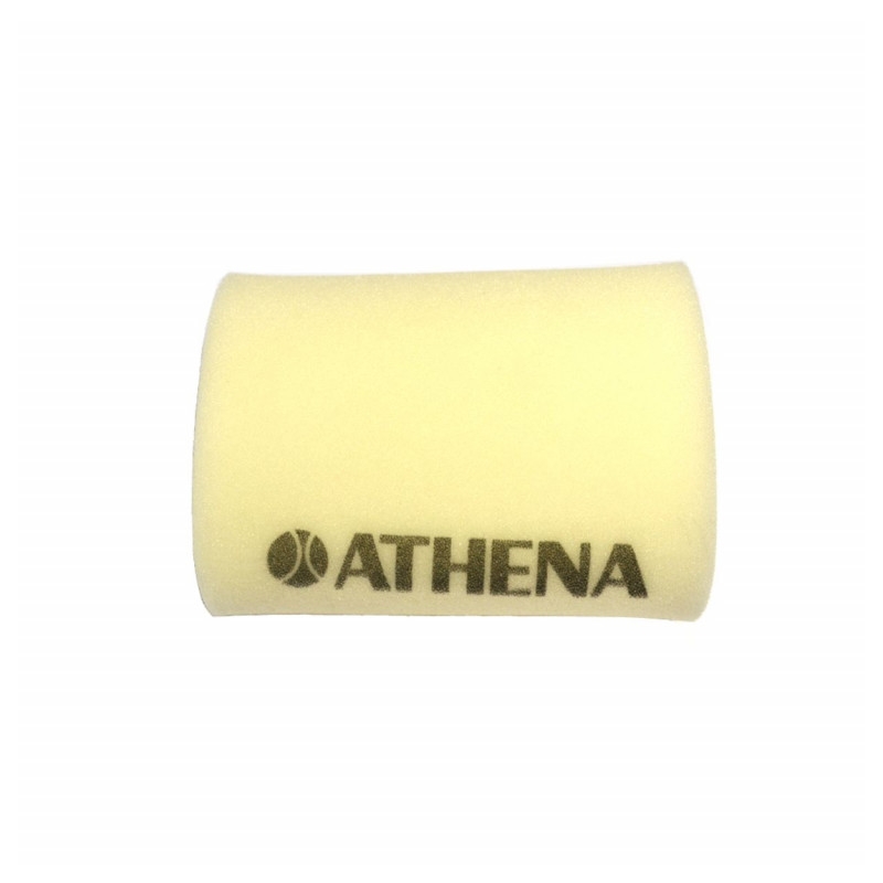 Vzduchový filtr ATHENA