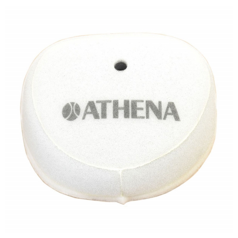 Vzduchový filtr ATHENA