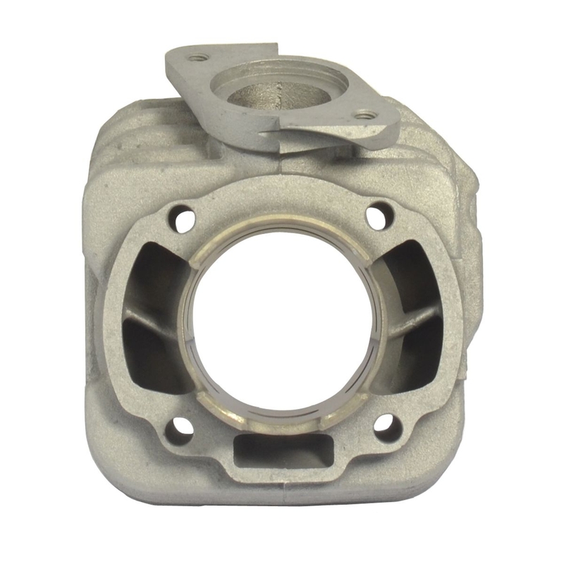 Válec sada ATHENA Big Bore (with head) d 47,6 mm, 73cc
