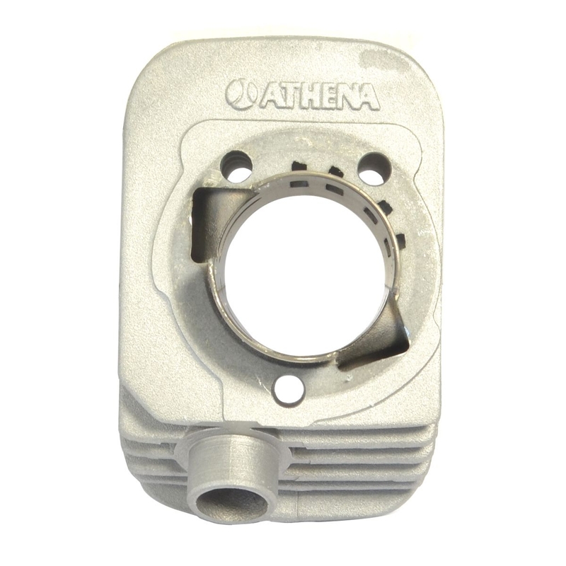 Válec sada ATHENA Velký objem d 43 mm, 63 cc, pin d 12 mm