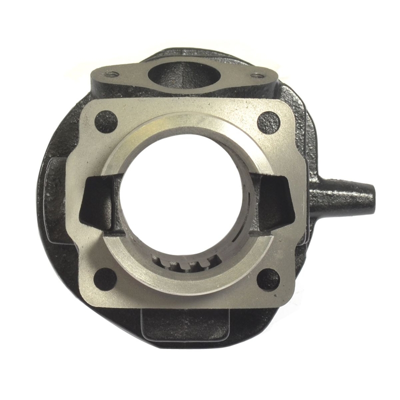 Válec sada ATHENA Velký objem d 47 mm, 75 cc, Cast Iron