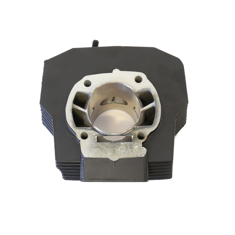 Válec sada ATHENA Velký objem d 57 mm, 129 cc