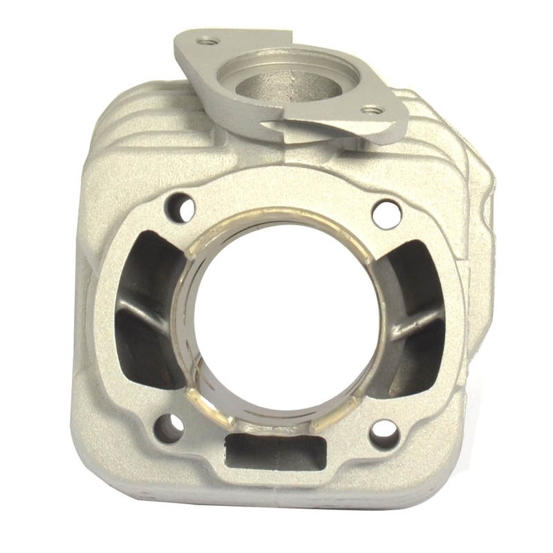 Válec sada ATHENA Velký objem bez hlavy, d=47,6 mm, 73 ccm pro HONDA SH 50 1996-1999