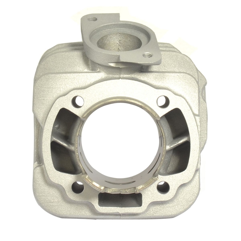 Válec sada ATHENA Big Bore (with Head) d 47,6 mm, 70 cc