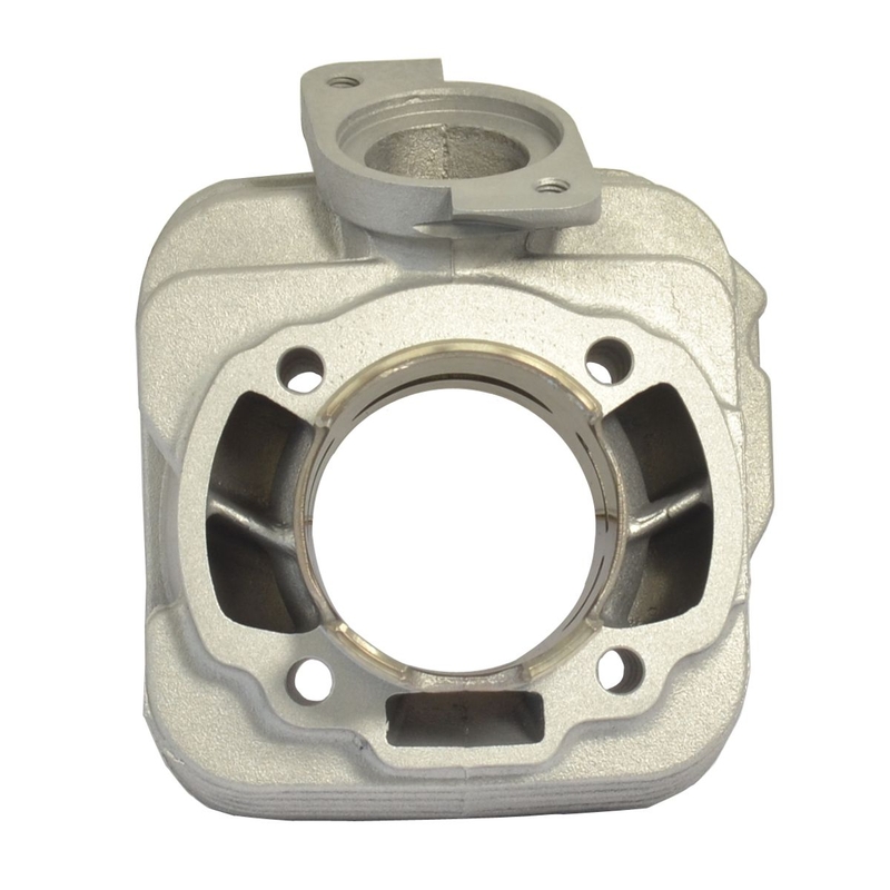 Válec sada ATHENA Big Bore (without Head) d 47,6 mm, 70 cc