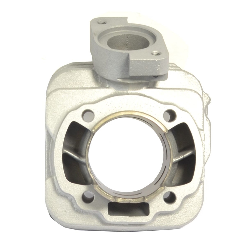 Válec sada ATHENA Velký objem s hlavou, d=47,6 mm, 70 cc