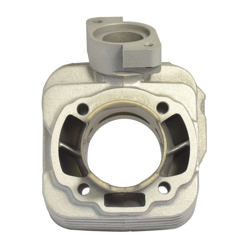 Válec sada ATHENA Big Bore (without Head) d 47,6 mm, 70 cc