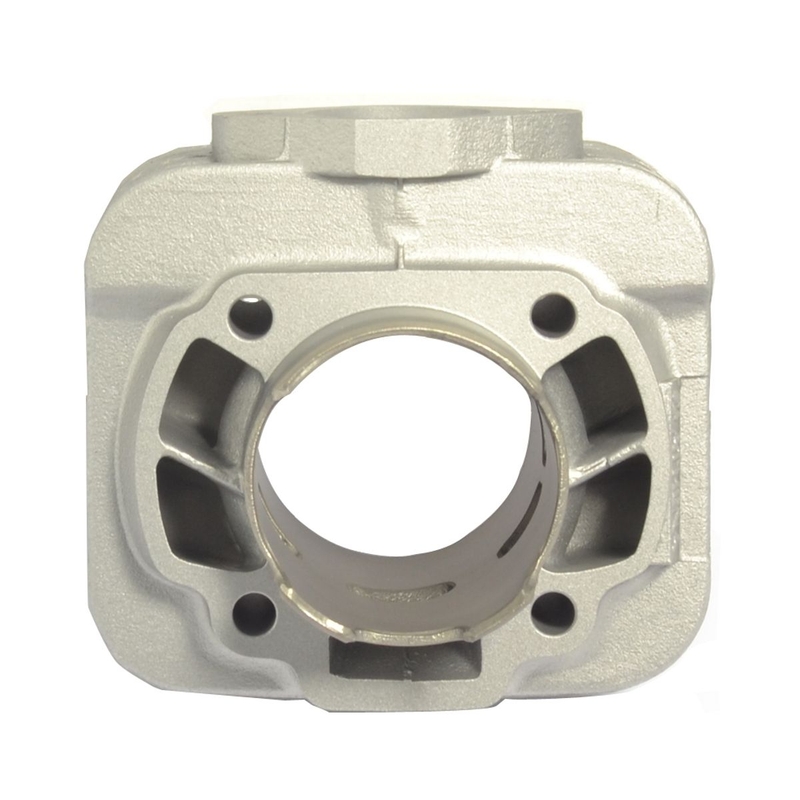 Válec sada ATHENA Big Bore (without Head) d 47,6 mm, 70 cc, pin d 12 mm