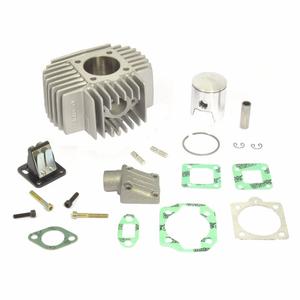 Válec sada ATHENA 002200 Big Bore d 45 mm, 70 cc