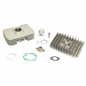 Válec sada ATHENA 020000/1 Big Bore d 48 mm, 80 cc