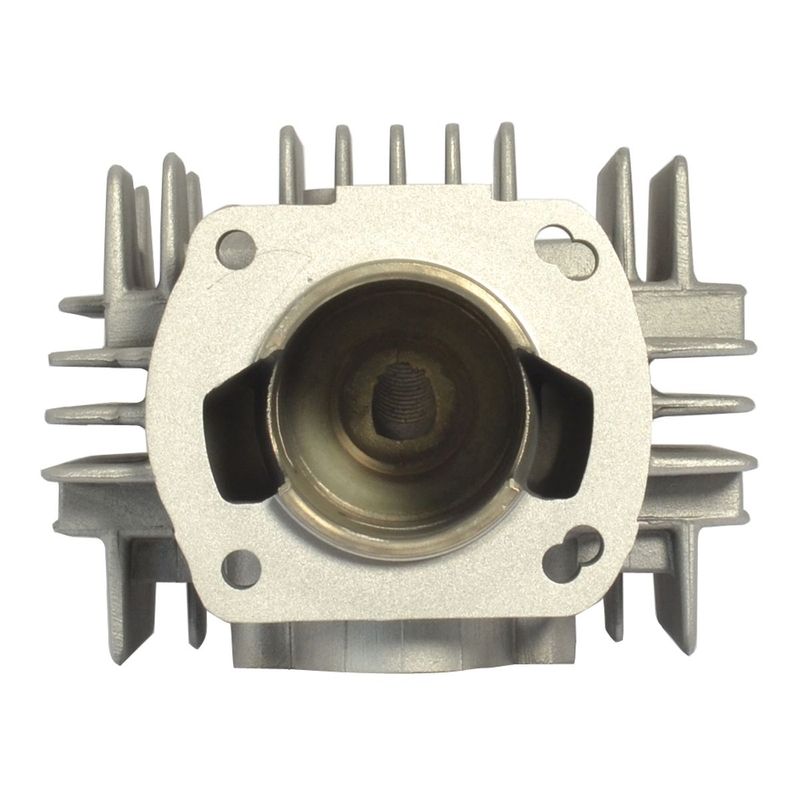 Válec sada ATHENA Big Bore (with Mainfolds) d 45 mm, 70 cc