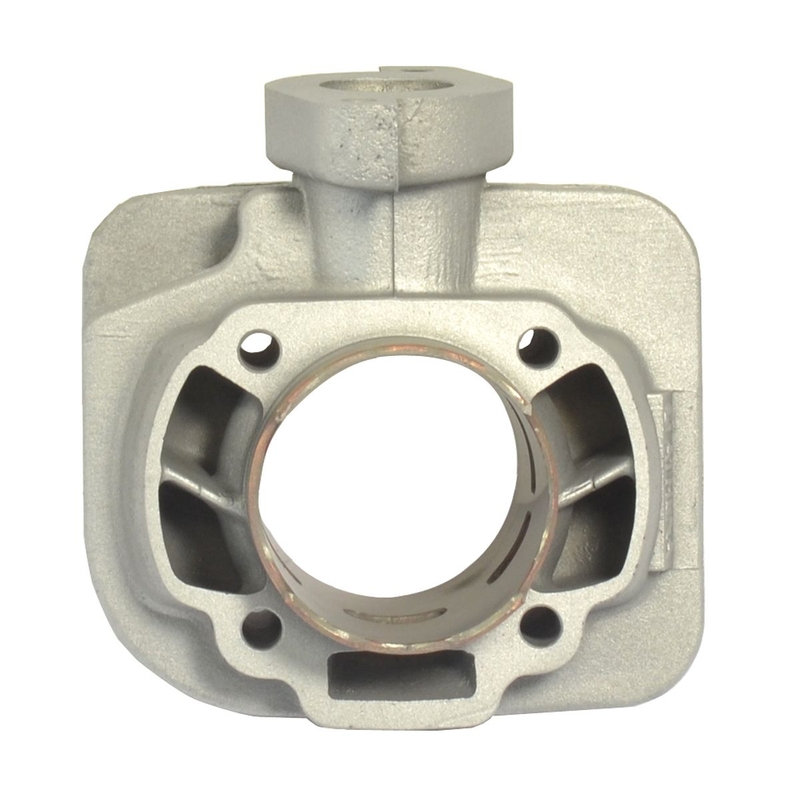 Válec sada ATHENA Big Bore (without Head) d 47 mm, 70 cc