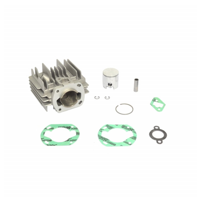 Válec sada ATHENA Big Bore (without Mainfolds) d 45 mm, 70 cc
