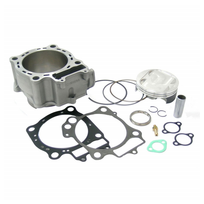 Válec sada ATHENA Big Bore d 100 mm, 490 cc