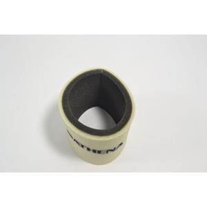 Vzduchový filtr ATHENA S410250200014