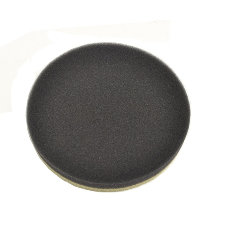 Vzduchový filtr ATHENA pro ATV KAWASAKI KFX 50 2003-2006