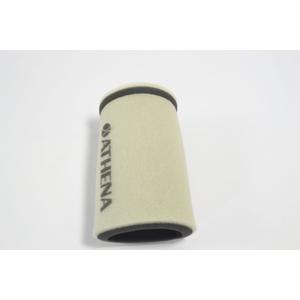 Vzduchový filtr ATHENA S410485200025