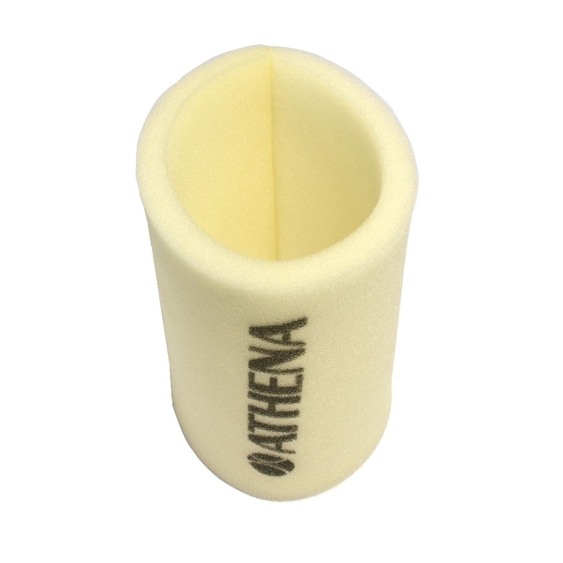 Vzduchový filtr ATHENA