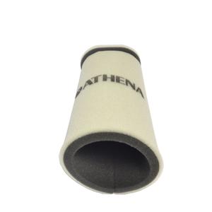 Vzduchový filtr ATHENA S410485200029
