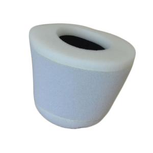 Vzduchový filtr ATHENA S410510200011