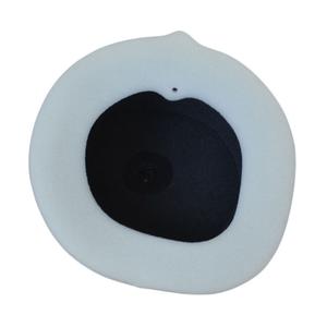 Vzduchový filtr ATHENA S410510200019