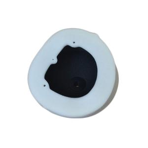 Vzduchový filtr ATHENA S410210200021