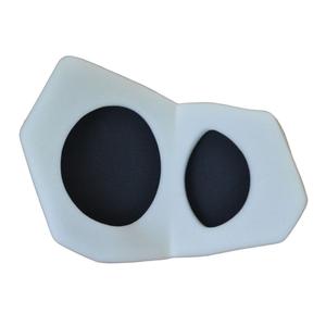 Vzduchový filtr ATHENA S410220200008